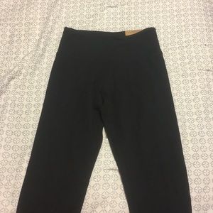 NWT American Eagle Leggings